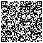 QR code with Sierra Multi-Specialty Medical contacts