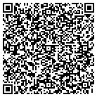 QR code with Delicata Law Office contacts