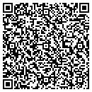 QR code with 2nd Ave Assoc contacts