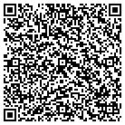 QR code with Graphics Microsystems (ca) contacts