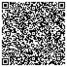 QR code with Stancampiano Charles Cnstr contacts