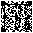 QR code with Country Furniture Shop The contacts