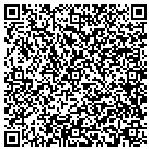 QR code with Sisters Of St Joseph contacts