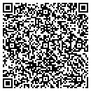 QR code with Apollo Iron Work Corp contacts