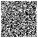 QR code with Rino Theatre Corp contacts