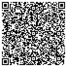 QR code with Scovil Chchak Glen Ltrary Agcy contacts