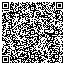 QR code with Plattsburgh Ford contacts