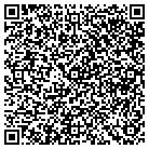 QR code with Sands Point Water Building contacts
