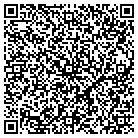 QR code with Beth Shalom EH Congregation contacts