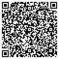 QR code with TRACYS HALLMARK contacts