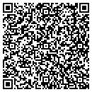 QR code with Robert P Marino CPA contacts