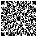 QR code with Cool Pictures contacts