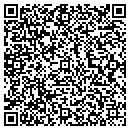 QR code with Lisl Kast DDS contacts