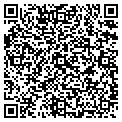 QR code with Clear Image contacts