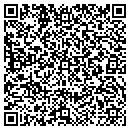 QR code with Valhalla Dental Assoc contacts