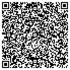 QR code with Ben Sherman Group Ltd contacts