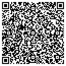 QR code with All Queens Locksmith contacts