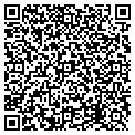 QR code with Andersons Restuarant contacts
