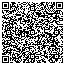 QR code with Caffe Pepe Rosso contacts
