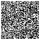 QR code with Richard D Longworth PC contacts