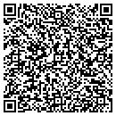 QR code with Visions of Love Vdeo Prdctions contacts