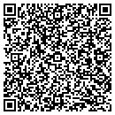 QR code with Franco Electronics Inc contacts