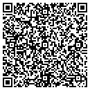 QR code with David Dixon DPM contacts