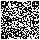 QR code with Oh Communications Inc contacts