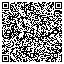QR code with Christian Fellowship Cntr Hspt contacts