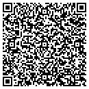 QR code with Computer ER contacts