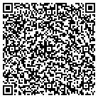 QR code with Congregation BNai Jeshurun contacts