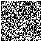 QR code with Edward John Noble Pro Building contacts