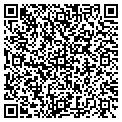 QR code with Firm Rossi Law contacts
