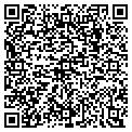 QR code with Mauro S Jewelry contacts