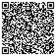 QR code with Smantics contacts