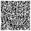 QR code with Mail Masters Intl contacts