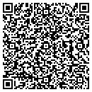 QR code with Hrms Project contacts
