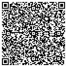 QR code with Receivables Management contacts