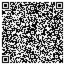 QR code with Abuve Locksmith contacts