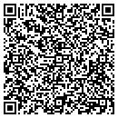 QR code with Must Have Music contacts