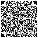 QR code with Peekskill Ice Co contacts