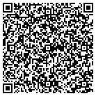 QR code with Buffalo & Erie County Workfrc contacts
