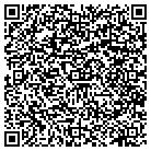 QR code with Knoll Industrial Services contacts