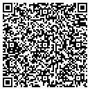 QR code with Wright Images contacts