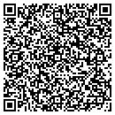 QR code with Website Runner contacts