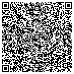 QR code with East Bloomfield Highway Department contacts