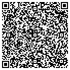 QR code with American Pool Management contacts