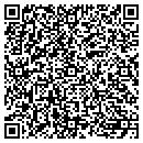 QR code with Steven S Barsky contacts