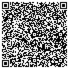 QR code with Ancient Order Of Hibernians contacts