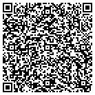 QR code with James Burger Painting contacts